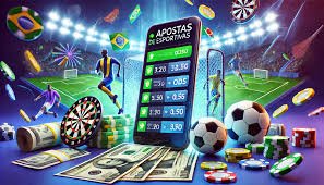 b2bet