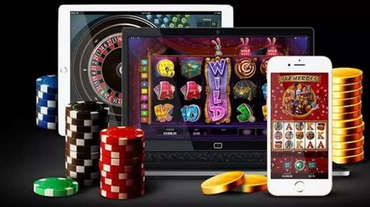 b2bet