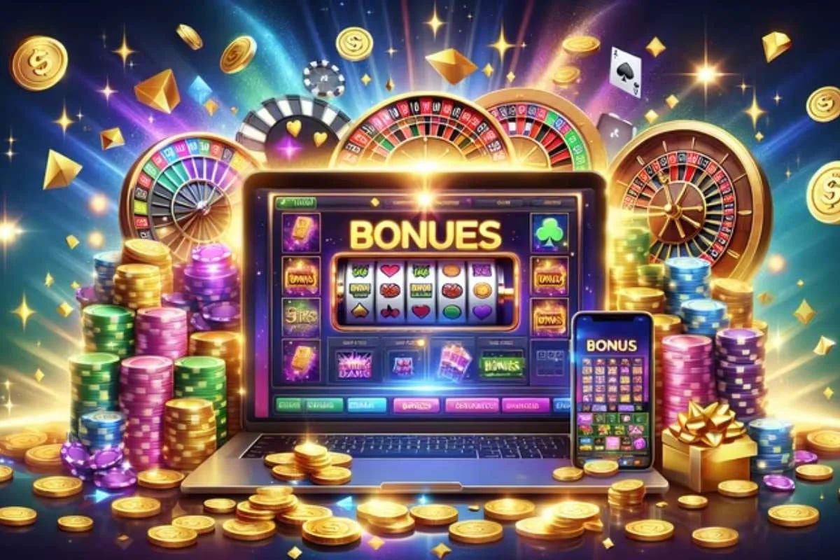 b2bet