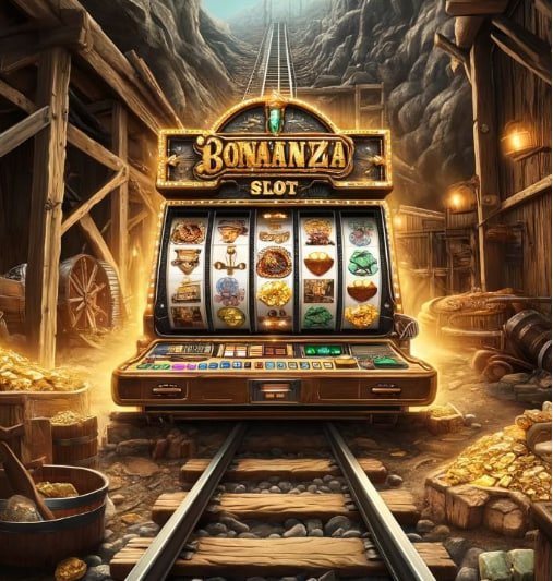 b2bet