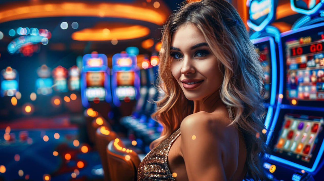 b2bet