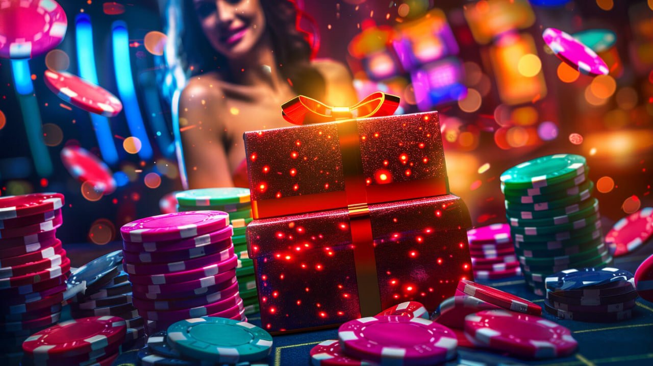 b2bet