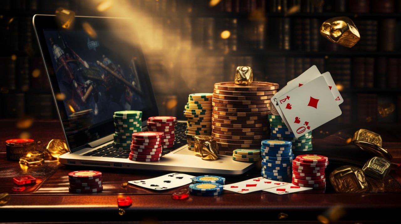b2bet