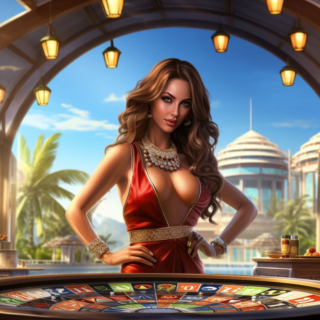 b2bet