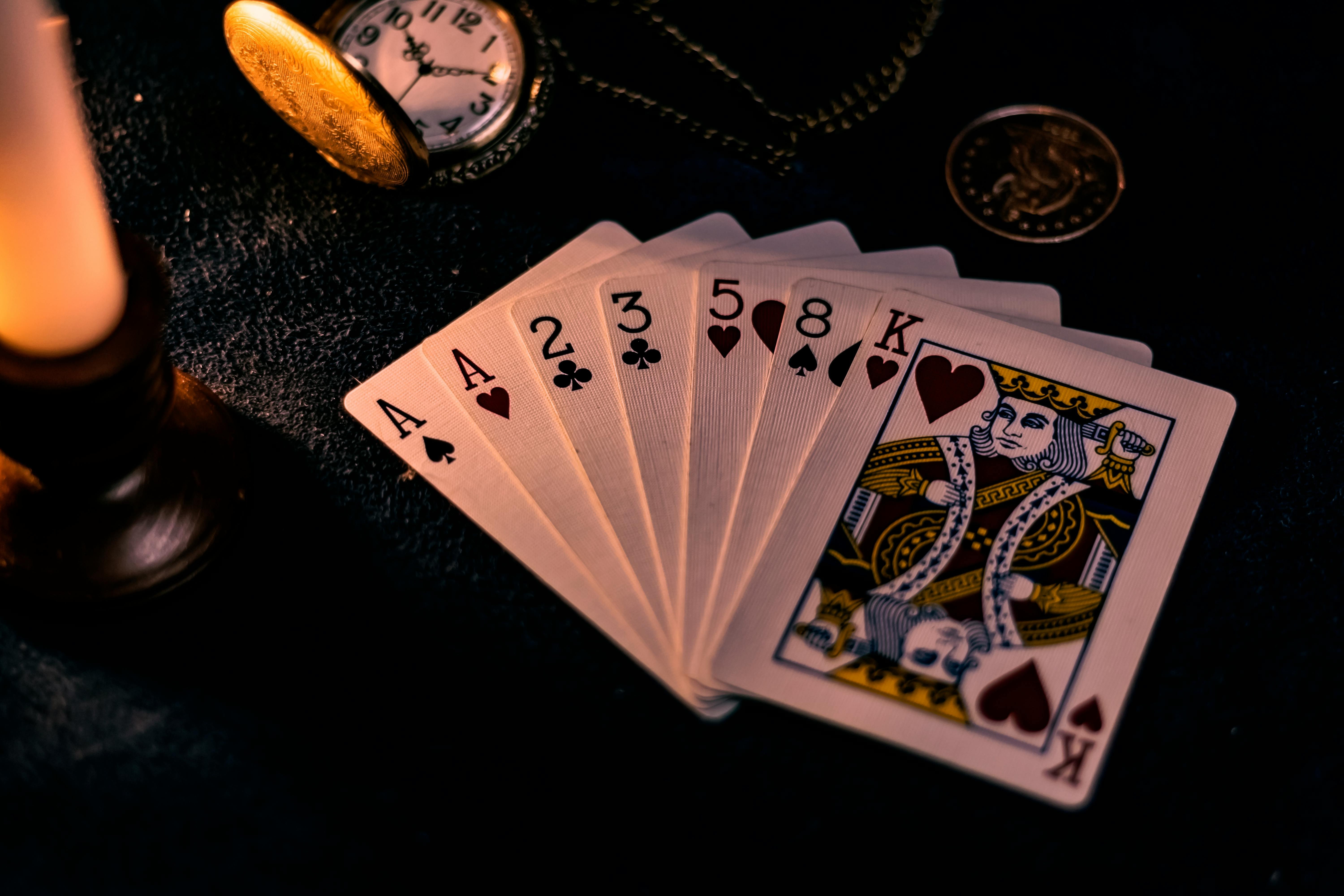 b2bet