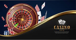 b2bet