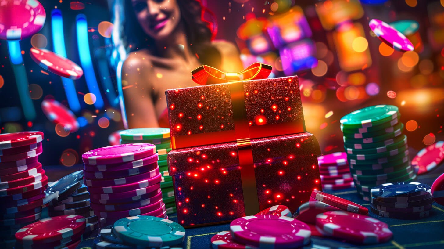 b2bet