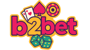 B2bet